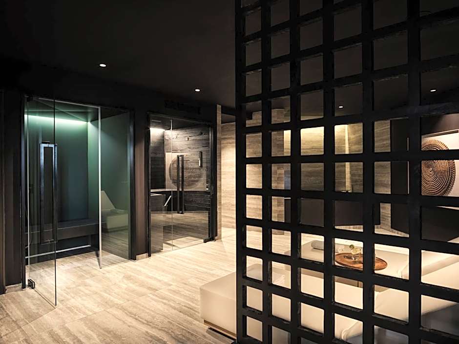 Ammades All Suites Beach Hotel & Spa - Adults Only