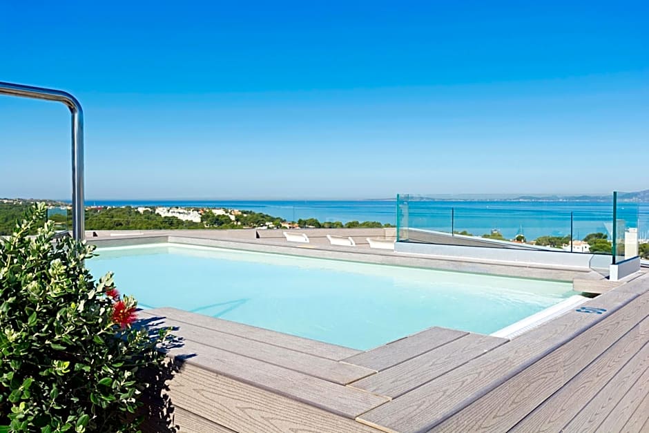 HSM Son Veri - Adults Only