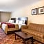 Comfort Inn & Suites Jasper Hwy 78 West