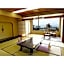 Toi Fujiya Hotel - Vacation STAY 27089v