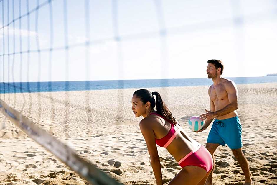 Hyatt Zilara Riviera Maya - All-Inclusive - Adults Only