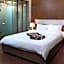 Eco Luxury Hotel Hanoi
