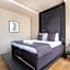 AmsterHome Hotel