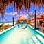 Hotel Villas Tiburon