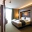 RiKu HOTEL Pfullendorf
