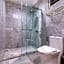 T Villas Huahin