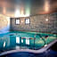 Balneario de Archena - Hotel Levante