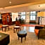 Ringhotel Adler Asperg