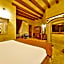 Pegas Cave Suites