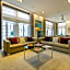 TURIM Aveiro Palace Hotel