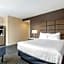 Best Western Premier Chateau Granville Hotel & Suites & Conference Centre