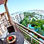 Tahiti Village Resort & Spa