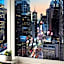 M Social Hotel Times Square New York