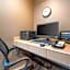 Comfort Suites Monaca