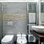 B&B Galleria Cavour