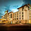 Holiday Inn Express & Suites Salt Lake City South-Murray By IHG