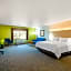 Holiday Inn Express Hotel & Suites Lewisburg