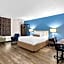 SureStay Plus by Best Western Windsor