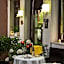 Ateneo Hotel