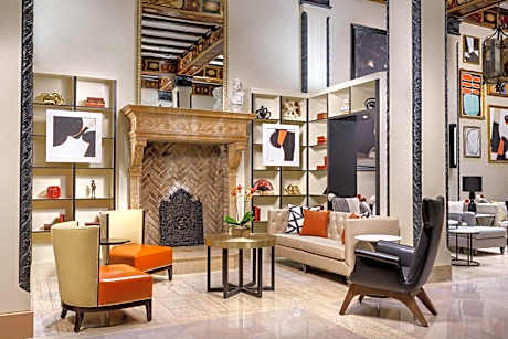 Hotel Spero, Vignette Collection By IHG