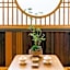 Zen Tea House Seven Stars Park