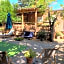 Le clos du bonheur