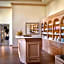 The Ritz-Carlton Naples