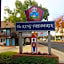 King Frederik Inn