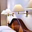 B4 Grand Hotel Lyon