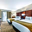 Comfort Inn Escondido San Diego North County