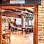 The Honest Lawyer, an Ascend Collection Hotel
