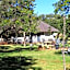 Marico Guest Lodge