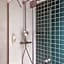 ibis Styles Deauville Centre
