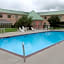 Isle Casino Hotel Lula