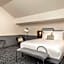 Mercure Bordeaux Gare Atlantic