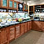 Hyatt Place Chicago Itasca