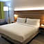 Holiday Inn Express Arlington Interstate 20 Parks Mall By IHG