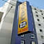 Super Hotel Takamatsu Kin en kan