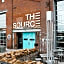 The Source Hotel