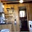 Sportsman Lodge Melrose MT