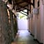 Green Hill Boutique Hotel