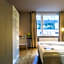 Scope Hotel City Stay Frankfurt