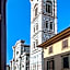 Hotel Costantini
