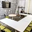 Ibis Styles El Malecon Guayaquil