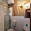B&B Due Borghi