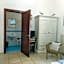 Mediterraneo Camere