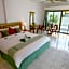 Kamala Dreams Hotel