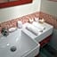 B&B Villa Marsico