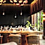 Regent Bali Canggu By IHG