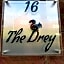 The Drey